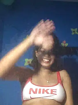 Snapshot of IAMNOTI chatting on 4, 3, 2025 IAMNOTI online show from 4, 3, 2025