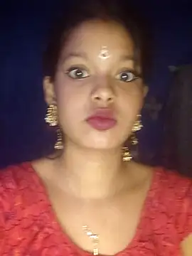 Snapshot of IAMNOTI chatting on 10, 3, 2025 IAMNOTI online show from 10, 3, 2025