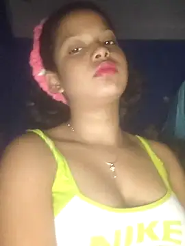 Snapshot of IAMNOTI chatting on 14, 3, 2025 IAMNOTI online show from 14, 3, 2025