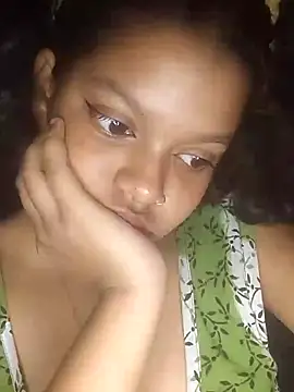 Snapshot of IAMNOTI chatting on 18, 3, 2025 IAMNOTI online show from 18, 3, 2025