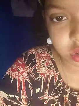 Snapshot of IAMNOTI chatting on 21, 3, 2025 IAMNOTI online show from 21, 3, 2025