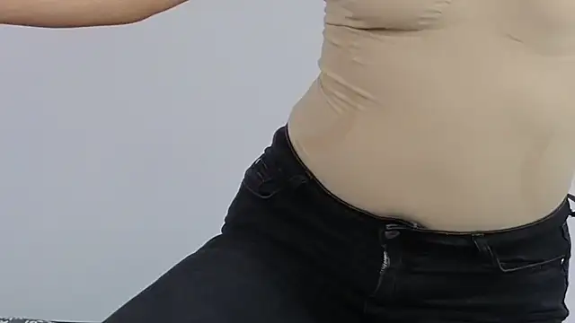 MadameDeFeu online show from 19, 2, 2026