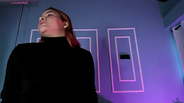 Zaily zcc online show from 2, 12, 2025