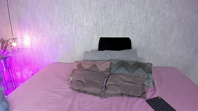 Zaily zcc online show from 19, 12, 2025