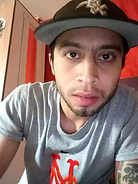 Mich Stev9524 online show from 3, 2, 2026