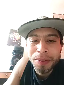 Mich Stev9524 online show from 4, 2, 2026