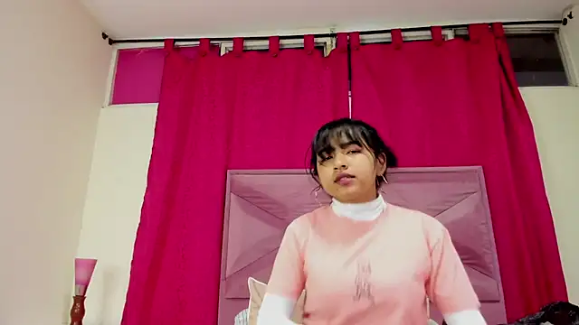 Snapshot of DakotaHoland chatting on 23, 1, 2025 DakotaHoland online show from 23, 1, 2025