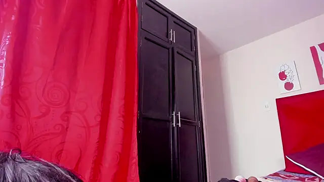 Snapshot of DakotaHoland chatting on 7, 3, 2025 DakotaHoland online show from 7, 3, 2025