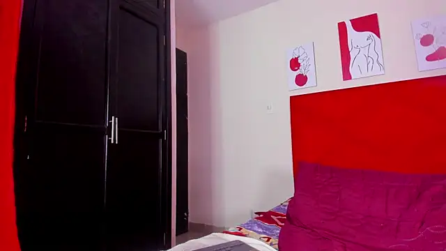 Snapshot of DakotaHoland chatting on 20, 3, 2025 DakotaHoland online show from 20, 3, 2025