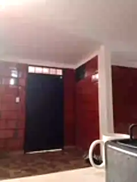 Snapshot of DakotaHoland chatting on 17, 10, 2025 DakotaHoland online show from 17, 10, 2025