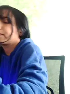 Snapshot of DakotaHoland chatting on 18, 10, 2025 DakotaHoland online show from 18, 10, 2025