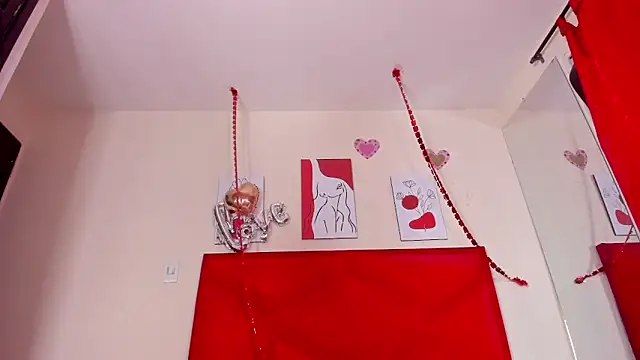 DakotaHoland online show from 22, 2, 2026