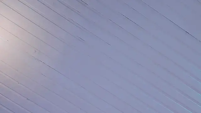 Snapshot of Ammy_nova chatting on 6, 10, 2025 Ammy nova online show from 6, 10, 2025