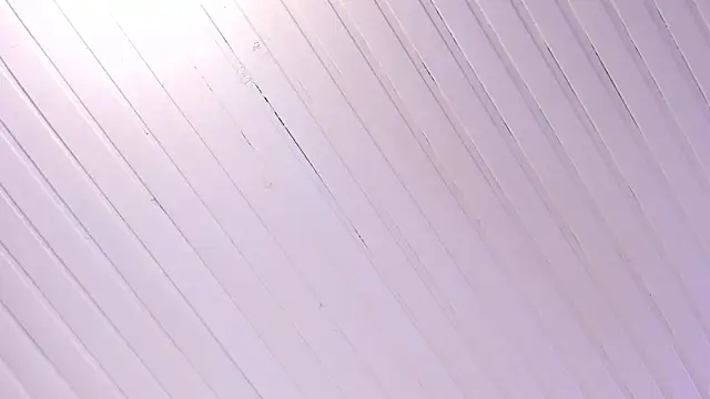 Snapshot of Ammy_nova chatting on 1, 11, 2025 Ammy nova online show from 1, 11, 2025