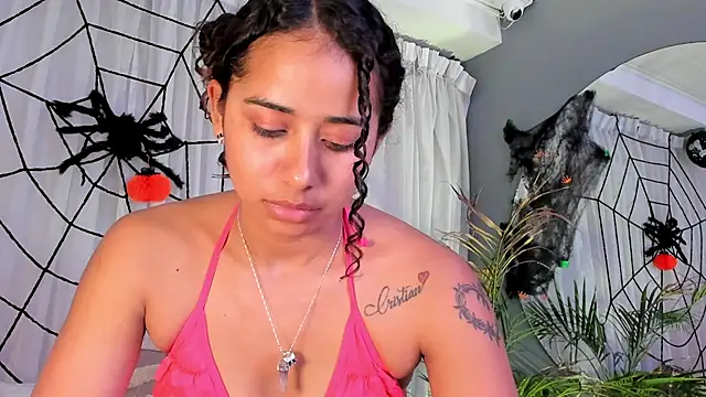 Snapshot of Ammy_nova chatting on 2, 11, 2025 Ammy nova online show from 2, 11, 2025