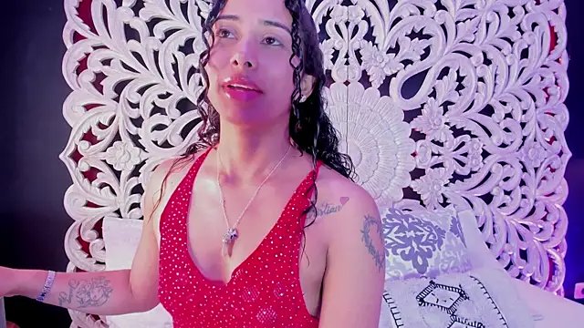 Snapshot of Ammy_nova chatting on 13, 11, 2025 Ammy nova online show from 13, 11, 2025