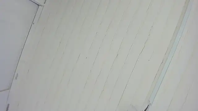 Snapshot of Ammy_nova chatting on 25, 11, 2025 Ammy nova online show from 25, 11, 2025