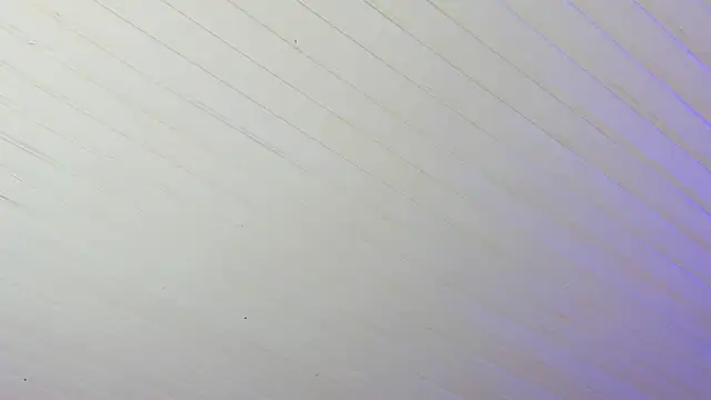 Snapshot of Ammy_nova chatting on 17, 12, 2025 Ammy nova online show from 17, 12, 2025