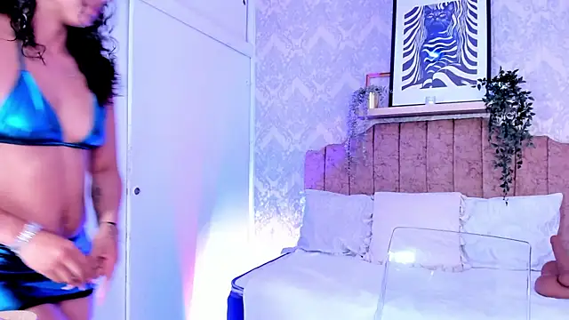 Ammy nova online show from 13, 5, 2026