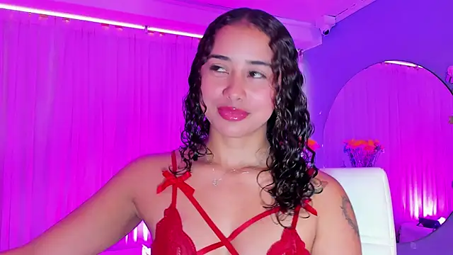 Ammy nova online show from 20, 5, 2026