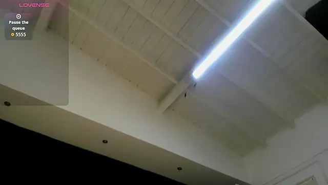 AbigailWilliams  online show from 16, 1, 2026