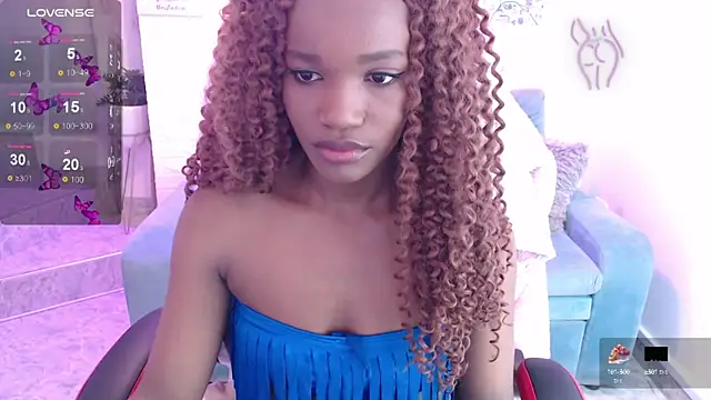 cattalheya online show from 13, 1, 2025