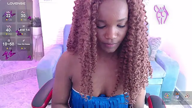 cattalheya online show from 13, 1, 2025
