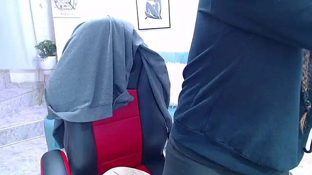 cattalheya online show from 17, 9, 2025