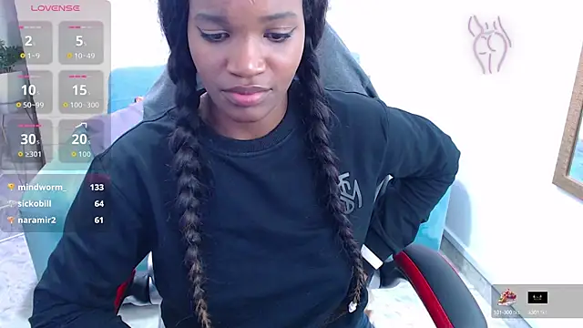 cattalheya online show from 21, 9, 2025