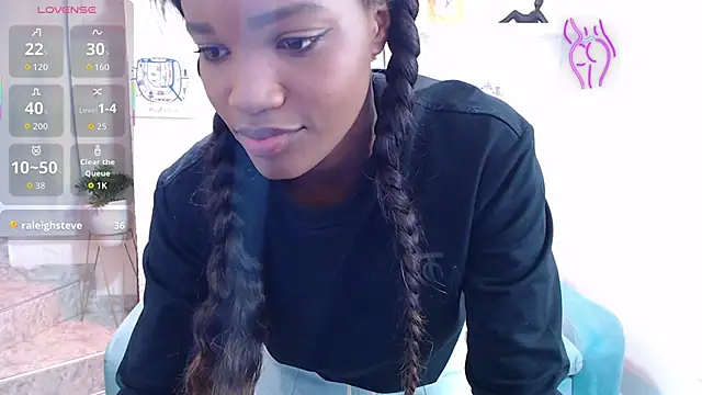 cattalheya online show from 6, 10, 2025