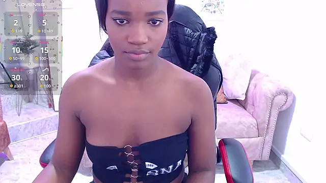 cattalheya online show from 3, 2, 2026