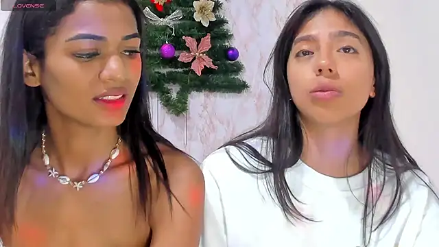 BarbieHotLaura online show from 13, 12, 2024