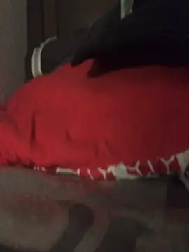 BarbieHotLaura online show from 28, 11, 2025