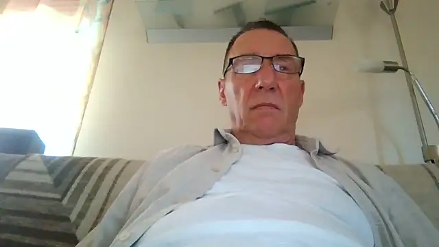 Piero1966xh online show from 5, 10, 2025