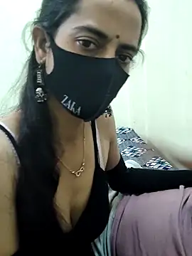 indian yourshreya69 online show from 16, 9, 2025