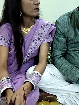 indian yourshreya69 online show from 10, 10, 2025