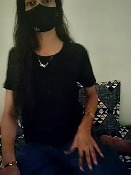 indian yourshreya69 online show from 15, 10, 2025