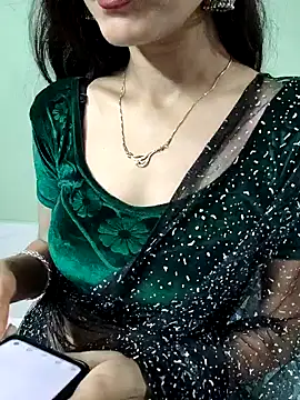 indian yourshreya69 online show from 22, 3, 2026