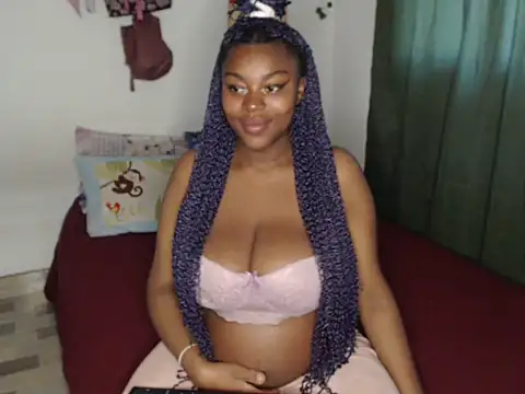 Snapshot of lyssyhorny chatting on 18, 2, 2025 lyssyhorny online show from 18, 2, 2025