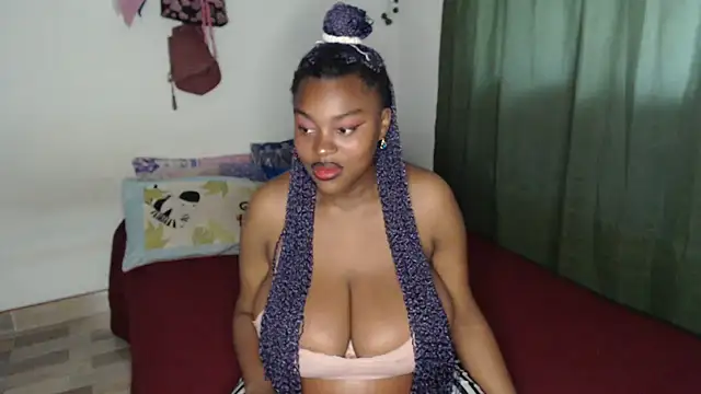 Snapshot of lyssyhorny chatting on 14, 3, 2025 lyssyhorny online show from 14, 3, 2025