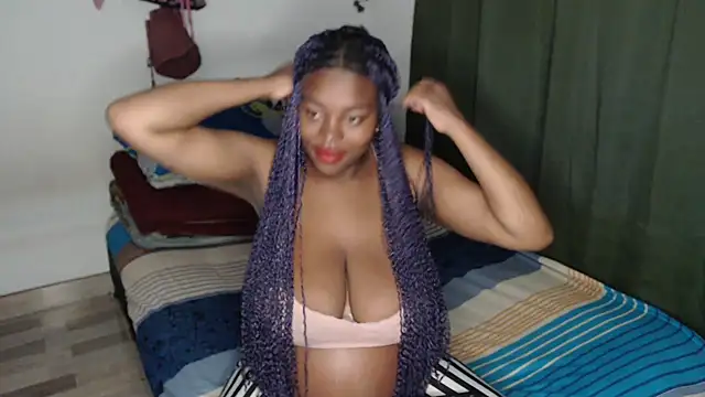 Snapshot of lyssyhorny chatting on 15, 3, 2025 lyssyhorny online show from 15, 3, 2025