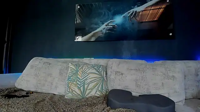 Crhis N Derek online show from 9, 3, 2025