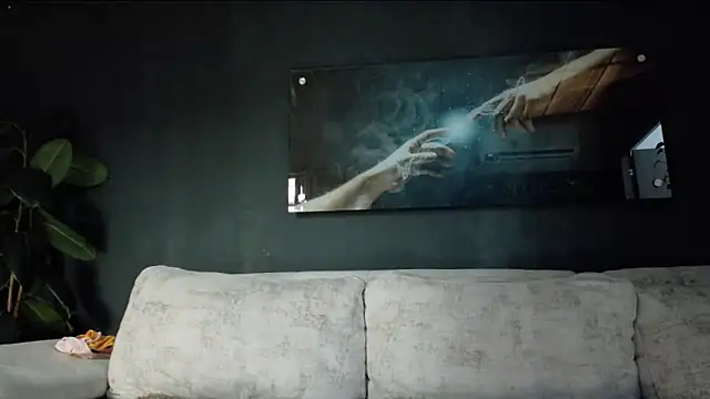 Crhis N Derek online show from 15, 9, 2025