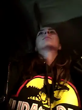 pleasure of life online show from 1, 2, 2025