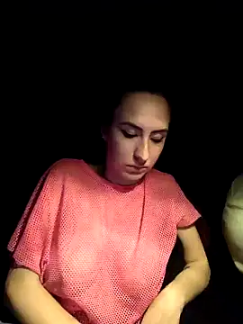 pleasure of life online show from 2, 2, 2025