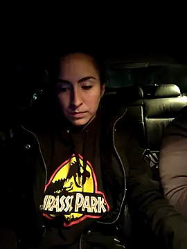 pleasure of life online show from 3, 2, 2025