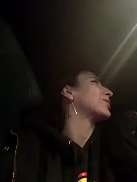 pleasure of life online show from 4, 2, 2025