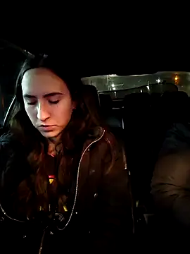 pleasure of life online show from 5, 2, 2025