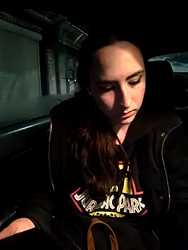 pleasure of life online show from 7, 2, 2025