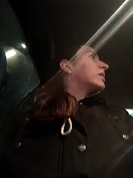 pleasure of life online show from 8, 2, 2025